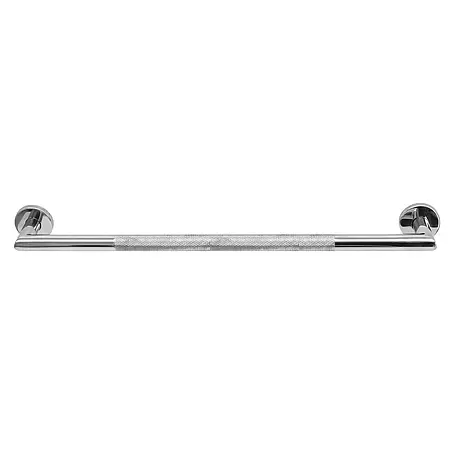 CM Baños  Asidero de baño Elegance antideslizante