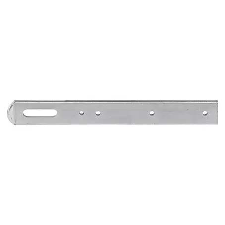 Stabilit  Guía para cajones