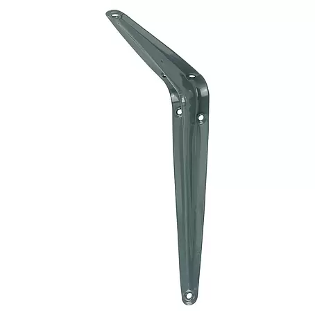 Stabilit  Escuadra de chapa de acero