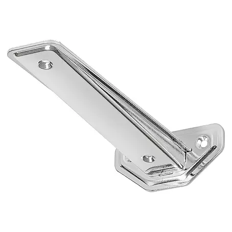 Stabilit  Soporte de estanterías 3F
