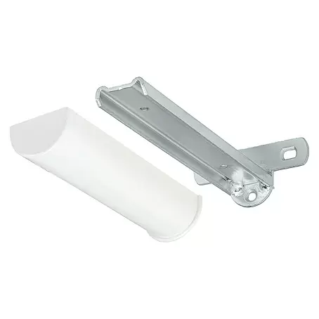 Stabilit  Escuadra de diseño