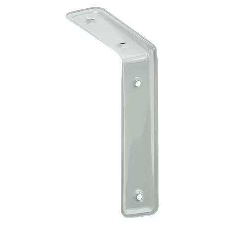 Stabilit  Escuadra de estantería Design 3F
