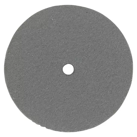 Dremel  Disco para pulir 425
