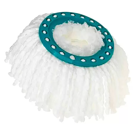 Leifheit  Mopa de recambio Clean Twist Mop Active
