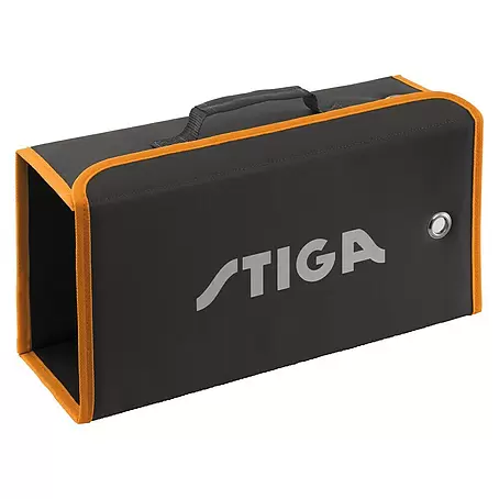 Stiga  Transporttasche