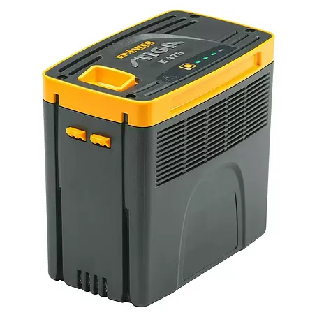Stiga  Akku E 475