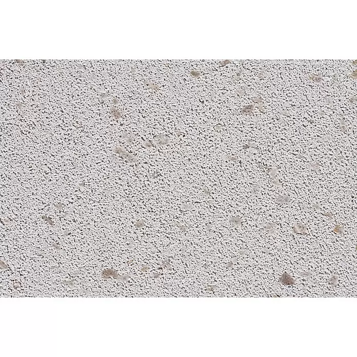 Baumit Buntsteinputz MosaikTop Natural Line - 25 kg, Körnung: 2 mm, Montblanc - Detailaufnahme
