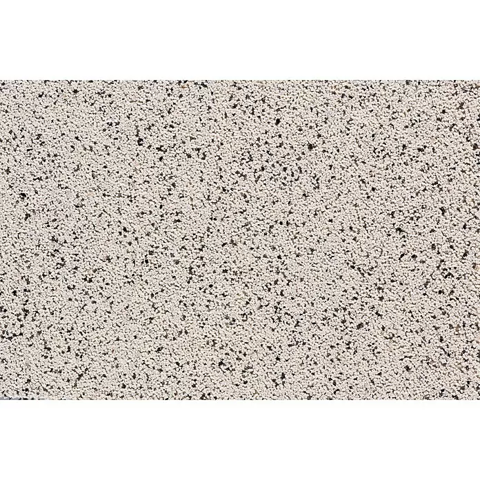 Baumit Buntsteinputz MosaikTop Natural Line - 25 kg, Körnung: 2 mm, Olympus - Detailaufnahme