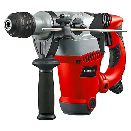 Einhell Expert Martillo perforador RT-RH 32