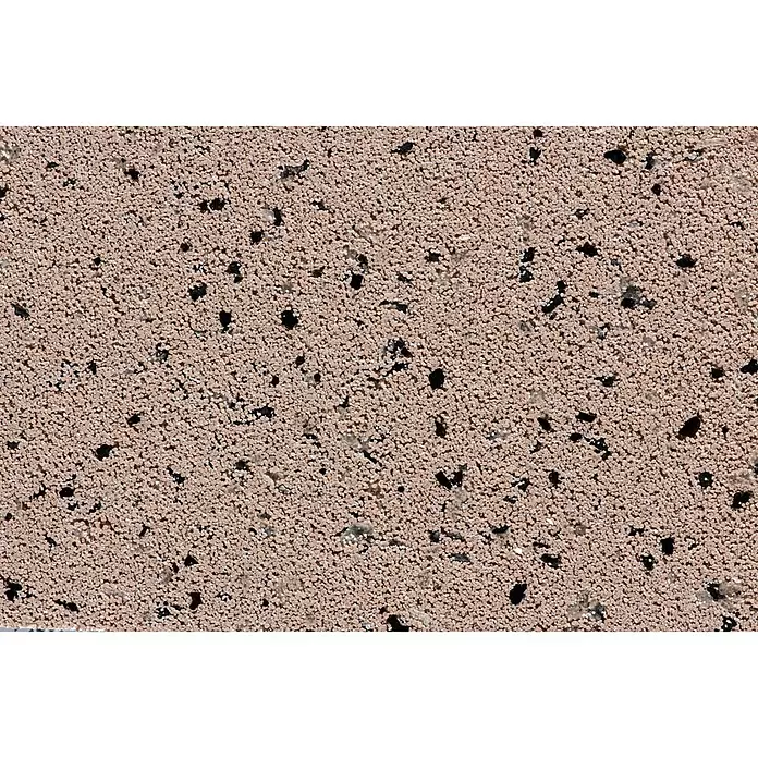 Baumit Buntsteinputz MosaikTop Natural Line - 25 kg, Körnung: 2 mm, Babia - Detailaufnahme