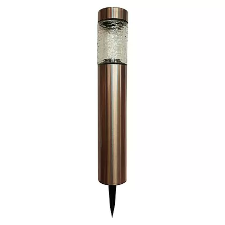 BAUHAUS  Solarna svjetiljka Premium XXL