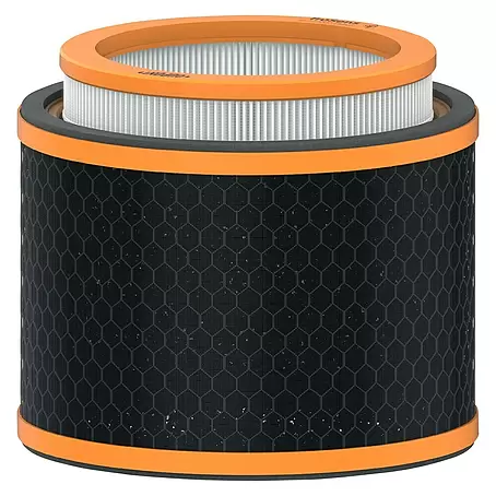 Leitz TruSens HEPA-Filter Gerüche & VOC