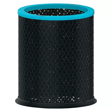 Leitz TruSens Aktivkohlefilter Allergie