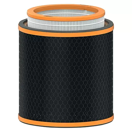 Leitz TruSens HEPA-Filter Gerüche & VOC