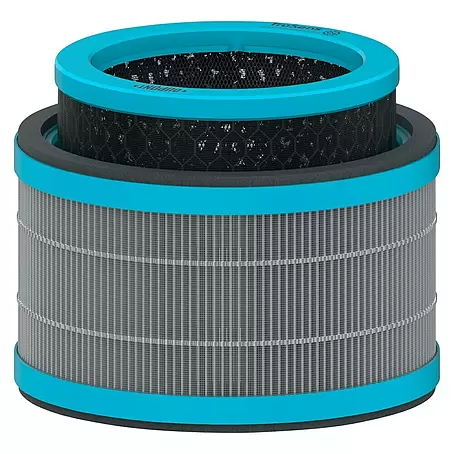 Leitz TruSens HEPA-Filter Allergie