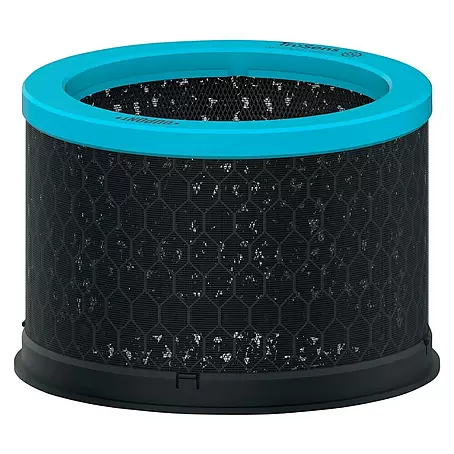 Leitz TruSens Aktivkohlefilter Allergie
