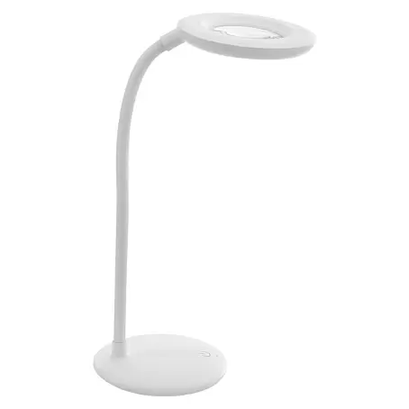 Magic Vision  LED-Lupenleuchte