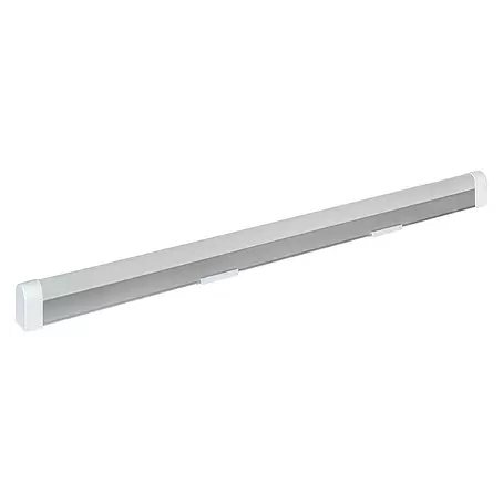 Müller-Licht  LED-Wand- & Deckenleuchte Ecoline