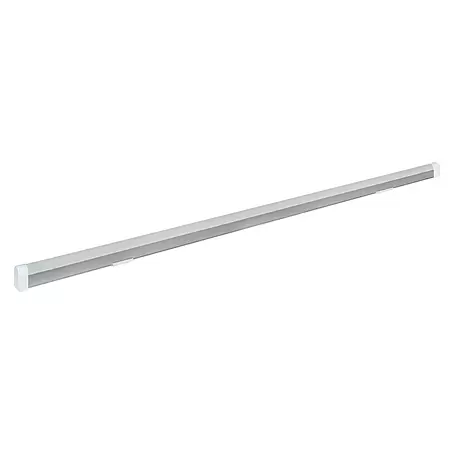 Müller-Licht  LED-Wand- & Deckenleuchte Ecoline