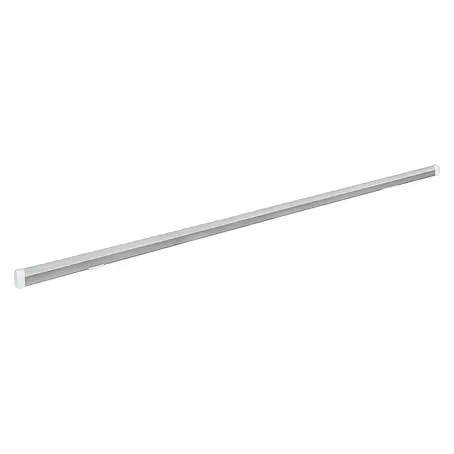 Müller-Licht  LED-Wand- & Deckenleuchte Ecoline 150