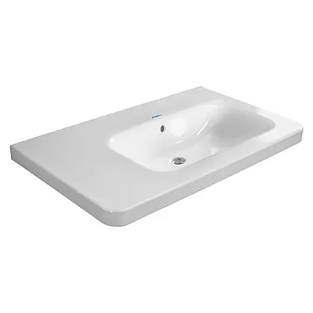 Duravit DuraStyle Waschtisch