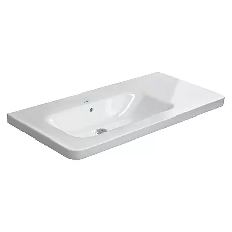 Duravit DuraStyle Waschtisch