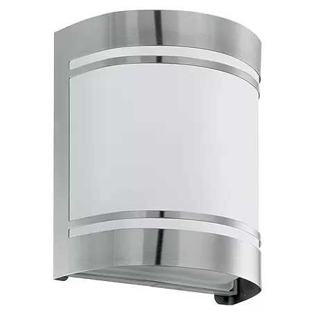 Eglo  Wandlamp voor buiten Cerno