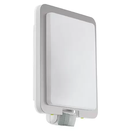 Eglo  Wandlamp voor buiten Mussotto