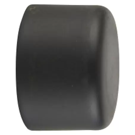 Tapones terminales Ideas 28