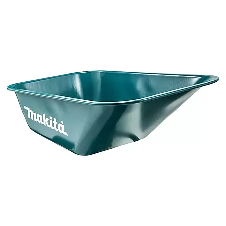 Makita  Transportwanne