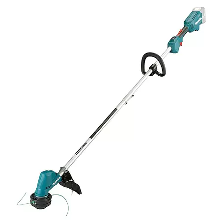 Makita  Akku-Rasentrimmer LXT DUR192LZ