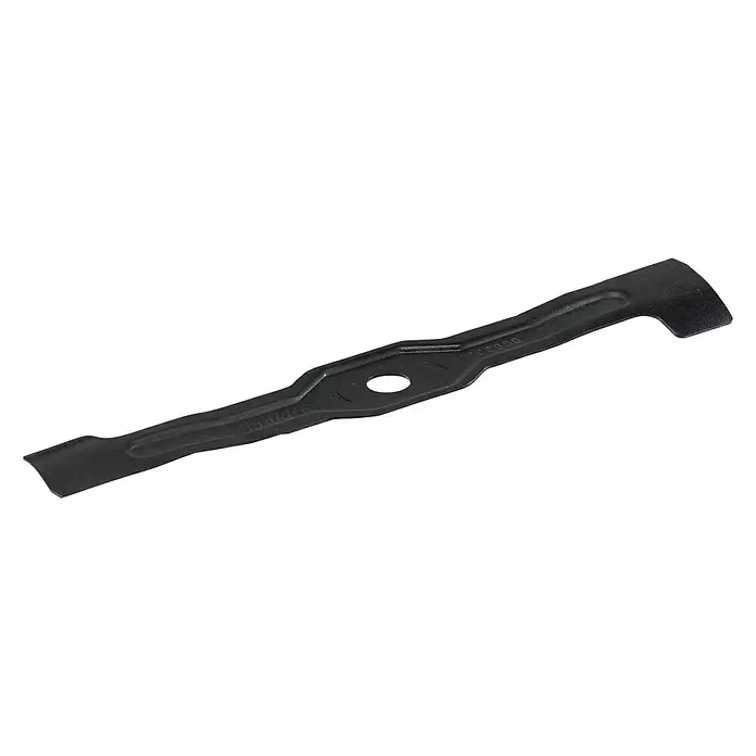 Makita Ersatzmesser - Passend für: DLM432PT2 Akku-Rasenmäher, DLM432Z Akku-Rasenmäher - Diagonale Ansicht
