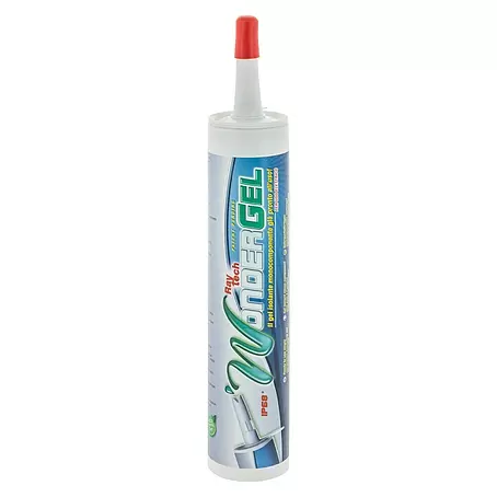 RayTech  Componentenlijm