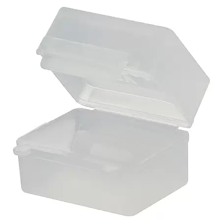 RayTech  Kabelverbinder-bescherming
