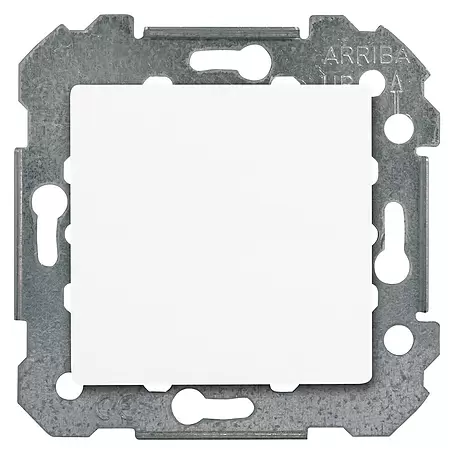Siemens DELTA Viva Kruisschakelaar