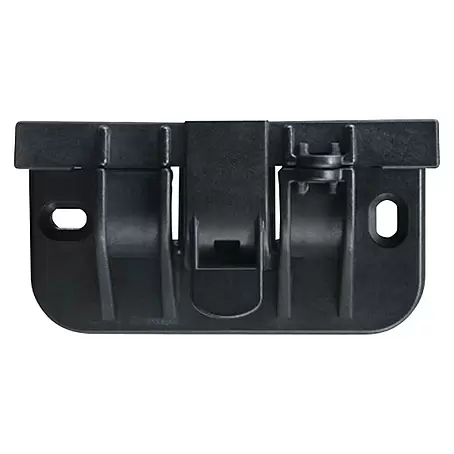 Soporte para cable