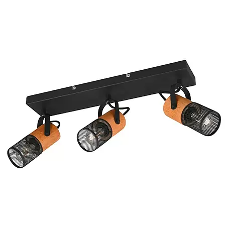 Trio Lighting  Regleta Tosh