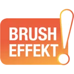 Brush Effekt