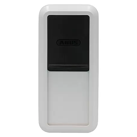 Abus HomeTec Pro Fingerabdruck Lesegerät CFS3100W