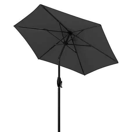 Derby Basic Lift Sonnenschirm Neo