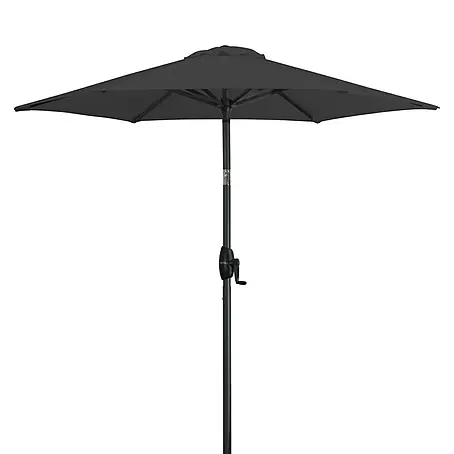 Derby Basic Lift Sonnenschirm Neo