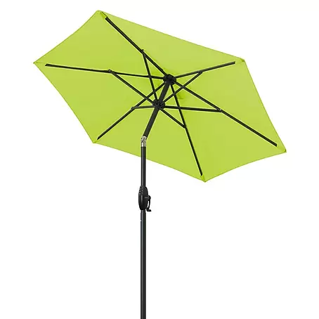 Derby Basic Lift Sonnenschirm Neo