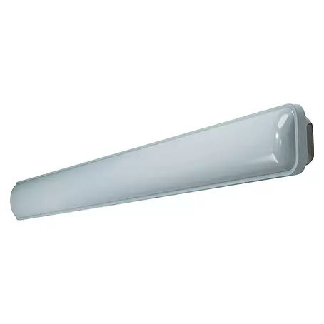 Ledvance  Led-tl-balk voor vochtige ruimtes Submarine