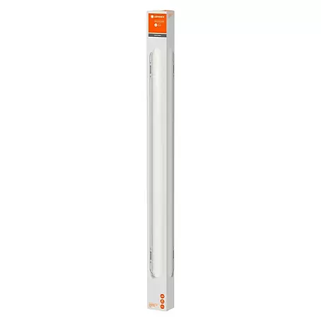 Ledvance  LED-Feuchtraum-Lichtleiste Submarine