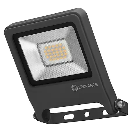 Ledvance  LED reflektor Endura Flood