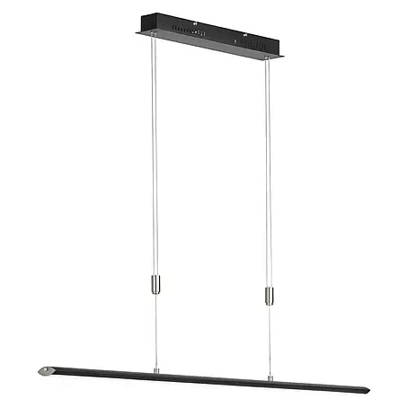 Honsel Leuchten  Pendelleuchte Beat TW