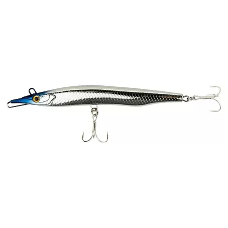 Tubertini  Señuelo de pesca Special N