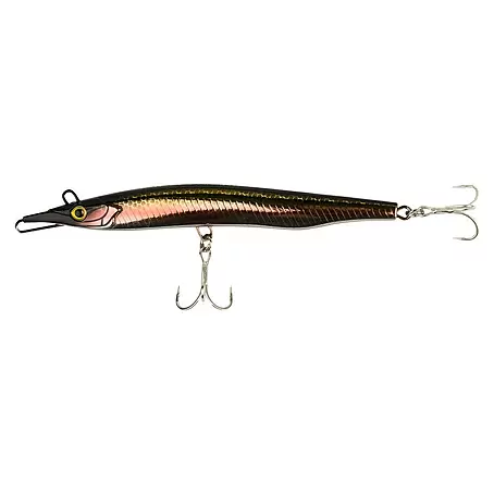 Tubertini  Señuelo de pesca Special N