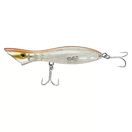 Tubertini  Señuelo de pesca Cross Water