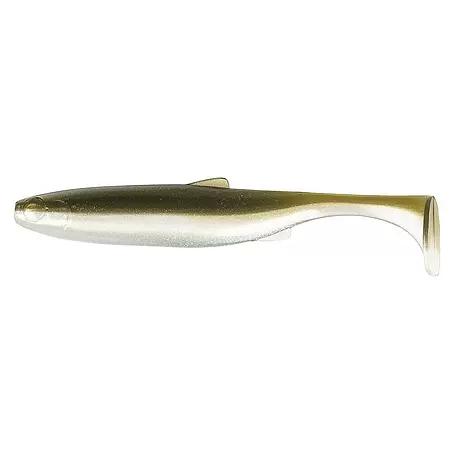 Tubertini  Señuelo de pesca FG Shad 98